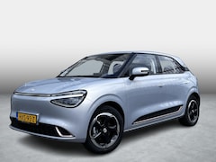 Dongfeng Box - Premium Edition | 360° Camera | Adaptieve Cruise Control | Elektrisch Verstelbare Bestuurd