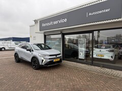 Renault Symbioz - 1.6 E-Tech full hybrid 145 esprit Alpine | verwarmd stuur en stoelen | adaptieve cruise |