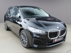 BMW 2-serie Active Tourer - 225e xDrive tot 80km elektrisch
