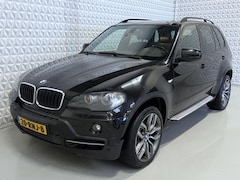 BMW X5 - XDrive30d Executive 4X4 / SUPER DEAL (2007)