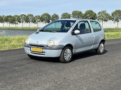 Renault Twingo - 1.2 Privilège Airco