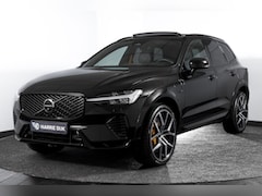 Volvo XC60 - 2.0 T8 Plug-in-hybrid AWD Polestar Engineered - Facelift MY26 | Bowers & Wilkins | Dig.Coc
