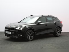 CUPRA Formentor - 1.5 TSI e-Hybrid 204 PK Business PHEV, Stuur-Startknop, Keyless, 360 Camera, Adap. Cruise