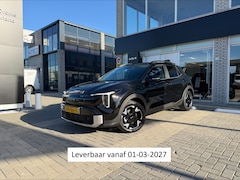 Kia Stonic - 1.0T-MHEV ExecutiveLine +DEMO AUTO+