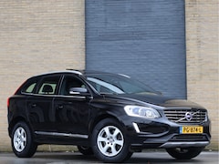 Volvo XC60 - 2.0 T5 FWD Polar+ Automaat | Pano | Xenon | Cam | Org. NL | Leder |