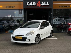 Renault Clio - GT 1.6 Dynamique CARPLAY/128PK/AIRCO/CRUISE/NETTE AUTO