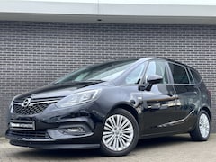 Opel Zafira - 1.4 Turbo Online Edition 7zits | Camera | Cruise Control