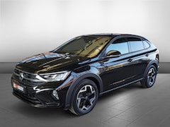 Volkswagen Taigo - 1.0 TSI R-Line Automaat | Schuif-/kanteldak | Carplay | ACC