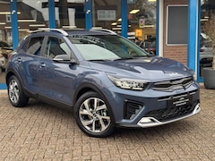 Kia Stonic - 1.0 T-GDi MHEV GT-PlusLine 2025 NAVI BTW 1e Eig