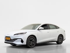 BYD SEAL 6 - 1.5 DM-i Boost | Dealer | Private lease €599 p.m
