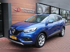 Renault Kadjar - 1.3 TCe Intens