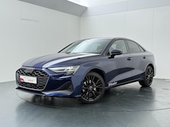 Audi A3 Limousine - Pro Line 35 TFSI 150 pk 7 versn. S-tronic | Ambient Lighting | Achteruitrijcamera | 18 Inc