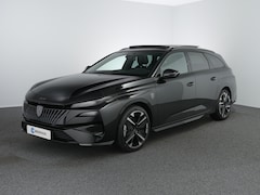 Peugeot 308 - GT | Driver Sport Pack | Elektrische parkeerrem | Extra getinte achterste zijruiten en ach