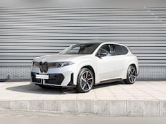 BMW iX3 - 40 eDrive 83 kWh