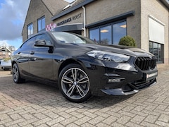 BMW 2-serie Gran Coupé - 218i Automaat High Executive Full LED / Carplay / All-Seasons