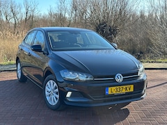 Volkswagen Polo - 1.0 MPI Comfortline Airco/Dealer onderhouden