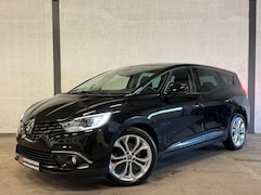 Renault Grand Scénic - 1.3 TCe 7p. Automaat|Navi|Carplay|PDC|Dealer Onderhouden