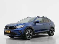 Volkswagen Taigo - 1.0 TSI Life Edition | Private lease 409 pm