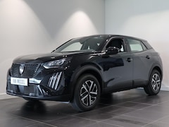 Peugeot 2008 - Active - LED - NAVI - CAMERA