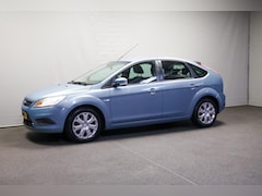 Ford Focus - 1.4 Trend