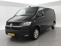 Volkswagen Transporter - 2.0 TDI L2H1 HIGHLINE | LMV | TREKHAAK | APPLE CARPLAY | CAMERA | COMFORSTOELEN