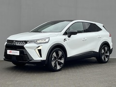Mitsubishi Grandis - 1.8 HEV Instyle / €2.500, - voordeel / 8 Jaar Fabrieksgarantie / Elektrochromatisch glazen