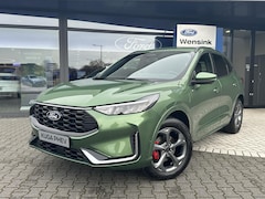 Ford Kuga - 2.5 PHEV ST-Line X €4.000, - Voordeel | Winter pack | Elektrisch wegklapbare trekhaak