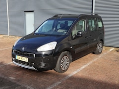 Peugeot Partner Tepee - 1.6 VTi Access PDC Airco APK Garantie