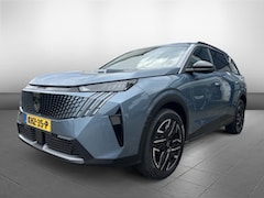 Peugeot 5008 - 1.2 Hyb. 145 Allure