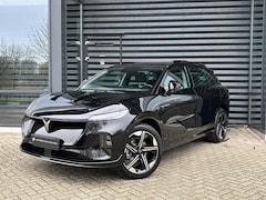 Voyah Courage - Business Edition 80 kWh / 5 Jaar Garantie / Voorraad / Nieuw Model