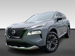 Nissan X-Trail - 1.5 e-4orce Tekna Sunpack 4WD 7p