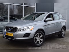 Volvo XC60 - 2.0T Kinetic | Automaat | Pano | NAP + APK 2-2027
