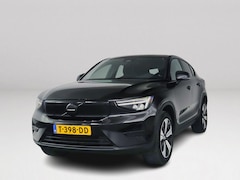 Volvo C40 - Recharge Plus 69 kWh | Panoramadak | Parkeercamera | Stoel- en Stuurverwarming | Google na