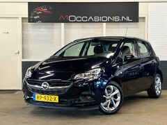 Opel Corsa - 1.0 Turbo Online Edition + NIEUWE DISTRIBUTIE KETTING