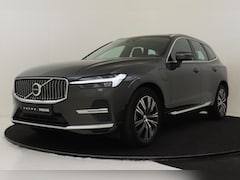 Volvo XC60 - T6 PLUG-IN HYBRID AWD INSCRIPTION EXCLUSIVE -PANO.DAK|HARMAN/KARDON|LUCHTVERING|360°CAM|HE