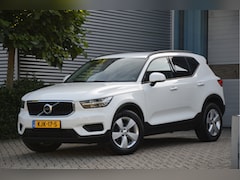 Volvo XC40 - 1.5 T2 Essential LED | CARPLAY | CAMERA | TREKHAAK | CRUISE | ENZ