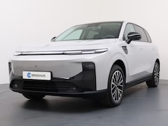Leapmotor B10 - Design Hybrid EV 18.8 kWh | €1500, - korting | Vanaf €489, - Private Lease per maand | Ach