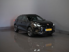 CUPRA Formentor - 1.5 TSI e-Hybrid 272 pk VZ Performance Pano/ Sennheiser/ Memory/ Elek.Klep./ Matrix/ Adapt