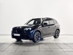 BMW X1 - M35i Aut