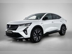 Renault Rafale - 1.2 E-Tech full hybrid 200 esprit Alpine |pack privilège |pack light & sound| pack Élysée