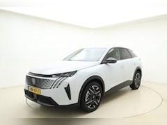 Peugeot 3008 - 1.2 Hybrid 145 Allure | Climate & Cruise Control | Achteruit Rijd Camera | AppleCarplay/ A