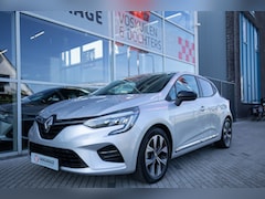 Renault Clio - 1.6 E-Tech Hybrid 145 Evolution