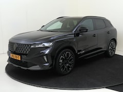 Renault Austral - 1.2 E-Tech full hybrid 200 Esprit Alpine | Stoelverwarming | Panorama dak | Verwarmbare vo