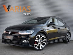 Volkswagen Polo - 2.0 TSI GTI Pano Virtual Navi Keyless Beats