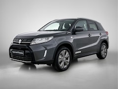 Suzuki Vitara - 1.4 Boosterjet Smart Hybrid Select