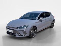 CUPRA Leon - 1.5 TSI e-Hybrid Business *Automaat*Navi+Camera*Parkeersensoren*Climate Control*Winter Pac