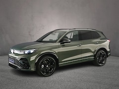Volkswagen Tiguan - 1.5 eHybrid 204pk R-Line Edition - eHybrid