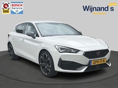 CUPRA Leon - 1.4T PHEV 225PK Perf. | 19" | Android auto | Sportstoelen | stoe