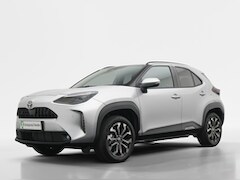 Toyota Yaris Cross - 1.5 Hybrid 130 Executive | Camera | Private lease 599 p.m