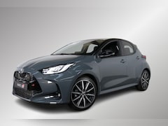 Toyota Yaris - 1.5 Hybrid 130 GR Sport, Plus pack, Nieuw en direct leverbaar met €2.000, - Inruilpremie
